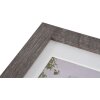 Cornice moderna Henzo con Passepartout