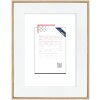 Cornice Ceanothe Newton 24x30 cm natura