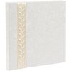 Goldbuch Album di matrimonio la belle 30x31 cm 60 pagine bianche