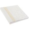 Goldbuch Album di matrimonio la belle 30x31 cm 60 pagine bianche