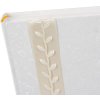Goldbuch Album di matrimonio la belle 30x31 cm 60 pagine bianche