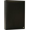Henzo Stock Album Nero puro 10x15 cm e 13x19 cm