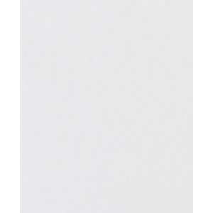 HNFD 20 divisori per scatole fotografiche Bianco Naturale per scatole fotografiche 10x15 cm