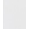 HNFD 20 divisori per scatole fotografiche Bianco Naturale per scatole fotografiche 10x15 cm