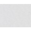 HNFD 20 divisori per scatole fotografiche Bianco Naturale per scatole fotografiche 10x15 cm
