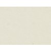 HNFD 20 divisori per scatole fotografiche Avorio Liscio per scatole fotografiche 10x15 cm