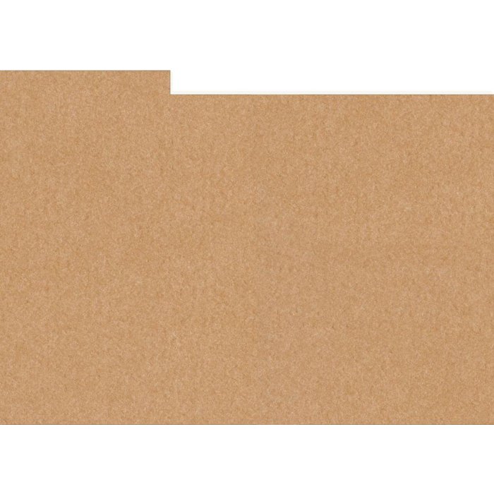 HNFD 20 divisori per scatole fotografiche Noce per scatole fotografiche 10x15 cm