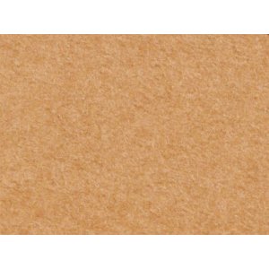 HNFD 20 divisori per scatole fotografiche Noce per scatole fotografiche 10x15 cm