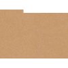HNFD 20 divisori per scatole fotografiche Noce per scatole fotografiche 10x15 cm