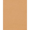 HNFD 20 divisori per scatole fotografiche Noce per scatole fotografiche 10x15 cm