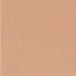 HNFD 20 divisori per scatole fotografiche Acero per scatole fotografiche 10x15 cm