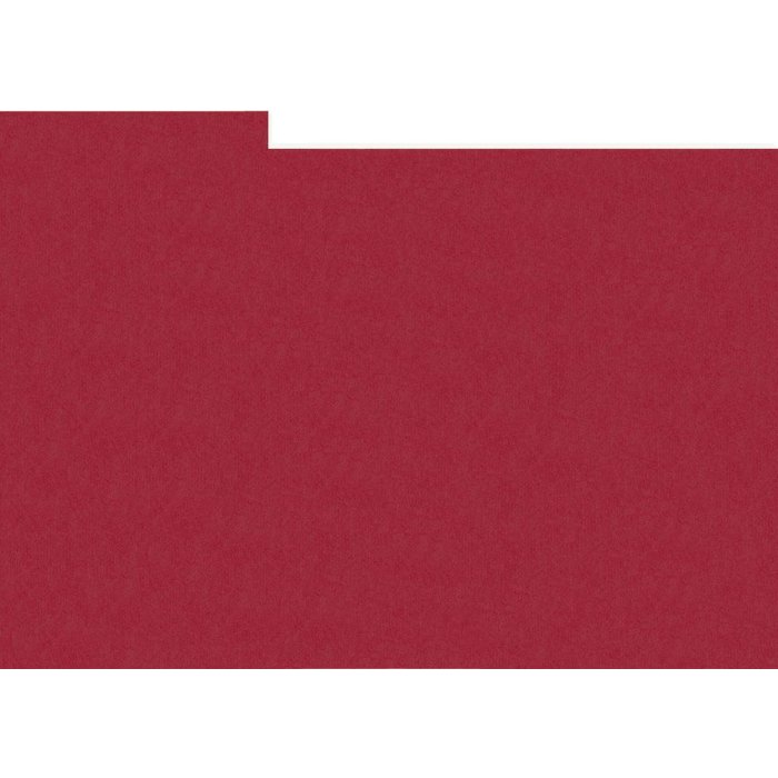 HNFD 20 divisori per scatole fotografiche Rosso Cardinale per scatole fotografiche 10x15 cm