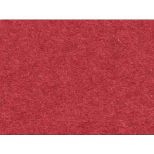 HNFD 20 divisori per scatole fotografiche Rosso Cardinale per scatole fotografiche 10x15 cm