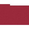 HNFD 20 divisori per scatole fotografiche Rosso Cardinale per scatole fotografiche 10x15 cm