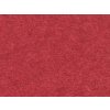 HNFD 20 divisori per scatole fotografiche Rosso Cardinale per scatole fotografiche 10x15 cm