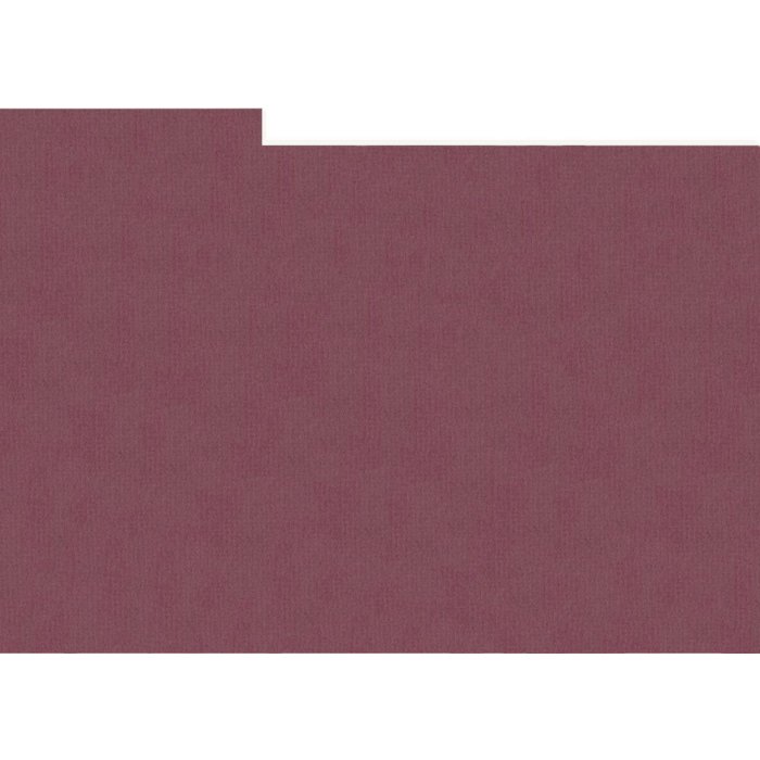 HNFD 20 divisori per scatole fotografiche Vinaccia per scatole fotografiche 10x15 cm