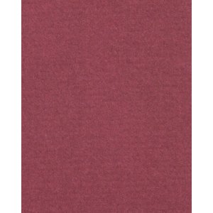 HNFD 20 divisori per scatole fotografiche Vinaccia per scatole fotografiche 10x15 cm