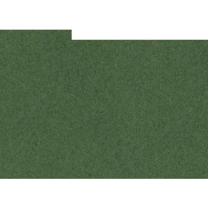 HNFD 20 divisori per scatole fotografiche Verdone per scatole fotografiche 10x15 cm