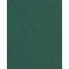 HNFD 20 divisori per scatole fotografiche Verdone per scatole fotografiche 10x15 cm