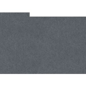 HNFD 20 Divisori per scatole fotografiche Grigio Scuro...