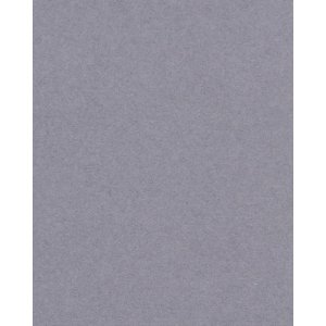 HNFD 20 Divisori per scatole fotografiche Grigio Scuro per scatole fotografiche 10x15 cm