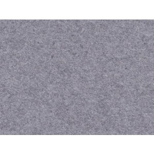 HNFD 20 Divisori per scatole fotografiche Grigio Scuro per scatole fotografiche 10x15 cm