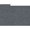 HNFD 20 Divisori per scatole fotografiche Grigio Scuro per scatole fotografiche 10x15 cm