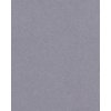 HNFD 20 Divisori per scatole fotografiche Grigio Scuro per scatole fotografiche 10x15 cm