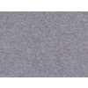 HNFD 20 Divisori per scatole fotografiche Grigio Scuro per scatole fotografiche 10x15 cm