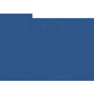 HNFD 20 divisori per scatole fotografiche Bluette per...
