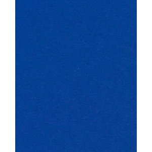 HNFD 20 divisori per scatole fotografiche Bluette per scatole fotografiche 10x15 cm