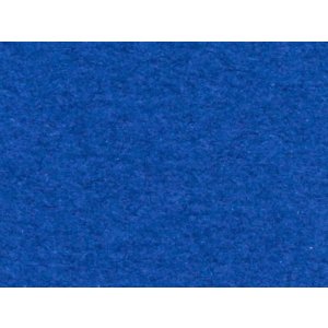 HNFD 20 divisori per scatole fotografiche Bluette per scatole fotografiche 10x15 cm