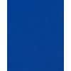 HNFD 20 divisori per scatole fotografiche Bluette per scatole fotografiche 10x15 cm