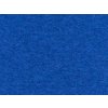 HNFD 20 divisori per scatole fotografiche Bluette per scatole fotografiche 10x15 cm