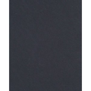 HNFD 20 Divisori per scatole fotografiche Nero per scatole fotografiche 10x15 cm