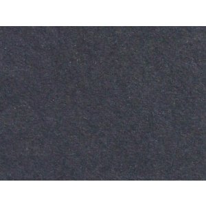 HNFD 20 Divisori per scatole fotografiche Nero per scatole fotografiche 10x15 cm