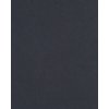 HNFD 20 Divisori per scatole fotografiche Nero per scatole fotografiche 10x15 cm