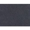 HNFD 20 Divisori per scatole fotografiche Nero per scatole fotografiche 10x15 cm