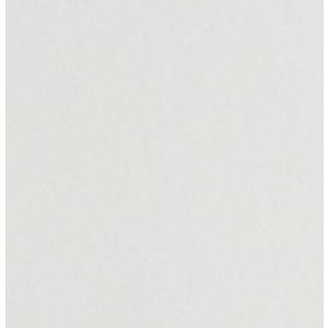 HNFD 20 Divisori per scatole fotografiche Bianco per scatole fotografiche 10x15 cm
