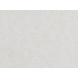 HNFD 20 Divisori per scatole fotografiche Bianco per scatole fotografiche 10x15 cm