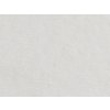 HNFD 20 Divisori per scatole fotografiche Bianco per scatole fotografiche 10x15 cm