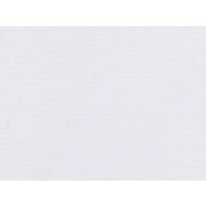 HNFD 20 divisori per scatole fotografiche Bianco Artico per scatole fotografiche 10x15 cm