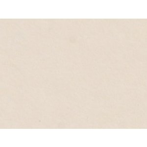 HNFD 20 divisori per scatole fotografiche Vaniglia per scatole fotografiche 10x15 cm