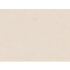 HNFD 20 divisori per scatole fotografiche Vaniglia per scatole fotografiche 10x15 cm