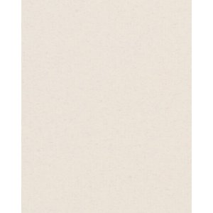 HNFD 20 Divisori per scatole fotografiche Avorio di Castiglia per scatole fotografiche 10x15 cm