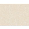 HNFD 20 Divisori per scatole fotografiche Perg Avorio Antico per scatole fotografiche 10x15 cm