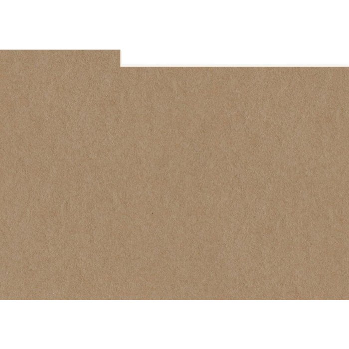 HNFD 20 divisori per scatole fotografiche Malto per scatole fotografiche 10x15 cm