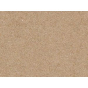 HNFD 20 divisori per scatole fotografiche Malto per scatole fotografiche 10x15 cm