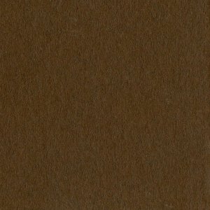 HNFD 20 divisori per scatole fotografiche Caffé per scatole fotografiche 10x15 cm