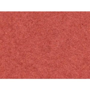 HNFD 20 divisori per scatole fotografiche Rosso Veneziano per scatole fotografiche 10x15 cm
